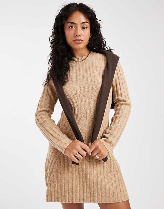 https://images.asos-media.com/products/asos-design-knit-structured-mini-dress-in-oatmeal/208015287-1-oatmeal?$n_750w$&wid=750&fit=constrain