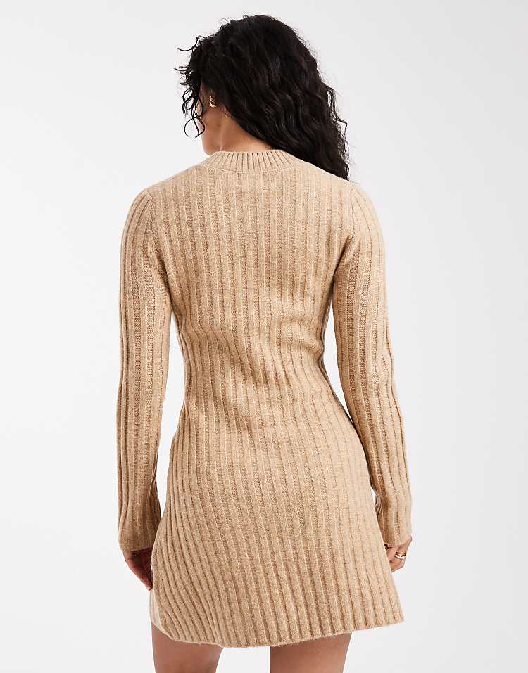 https://images.asos-media.com/products/asos-design-knit-structured-mini-dress-in-oatmeal/208015287-3?$n_750w$&wid=750&fit=constrain