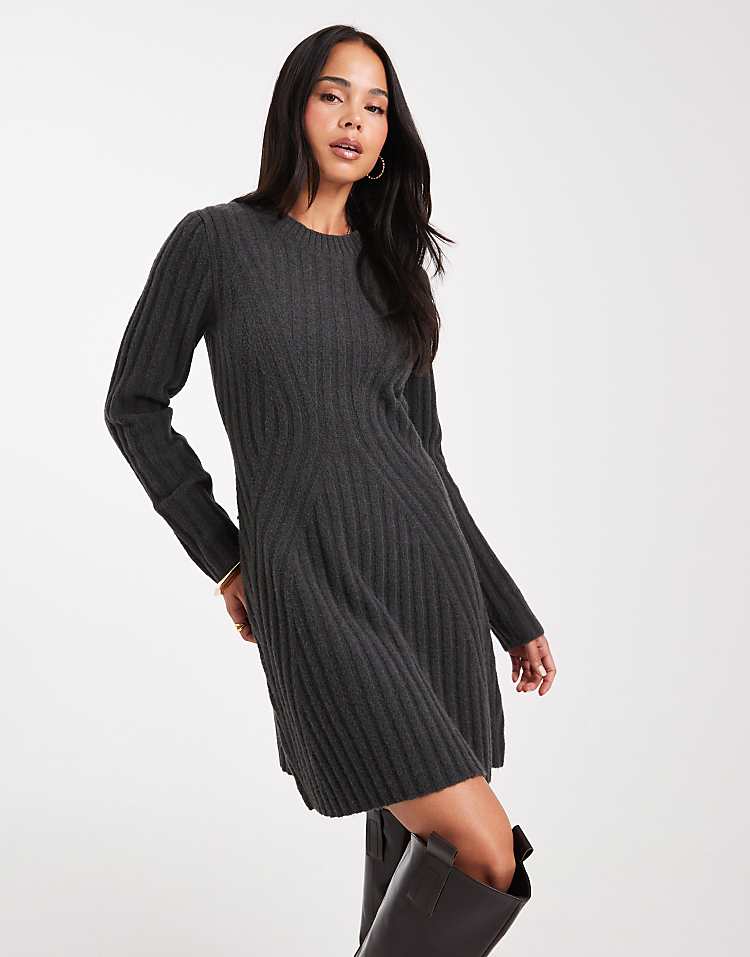 https://images.asos-media.com/products/asos-design-knit-structured-mini-dress-in-gray/208015311-1-grey?$n_750w$&wid=750&fit=constrain