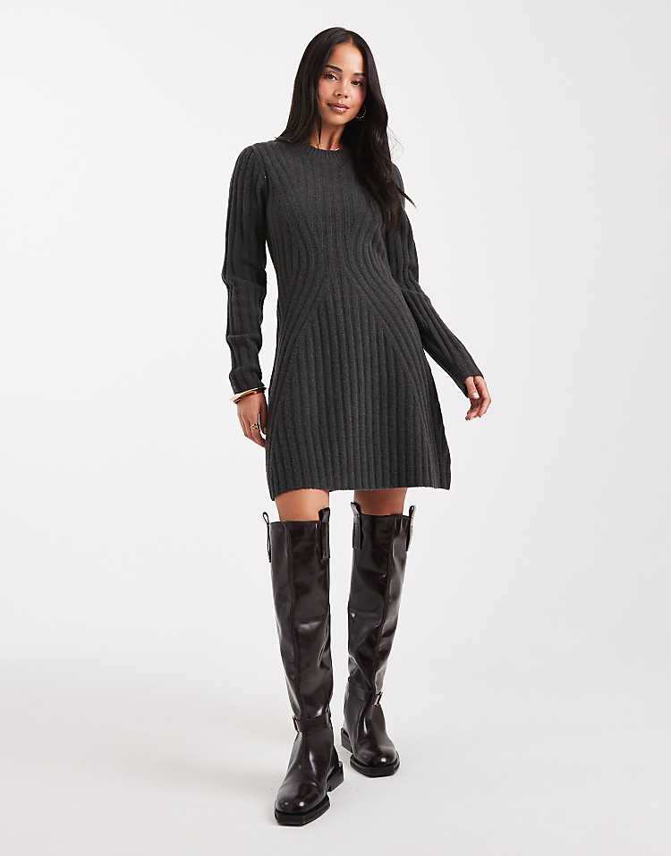 https://images.asos-media.com/products/asos-design-knit-structured-mini-dress-in-gray/208015311-4?$n_750w$&wid=750&fit=constrain