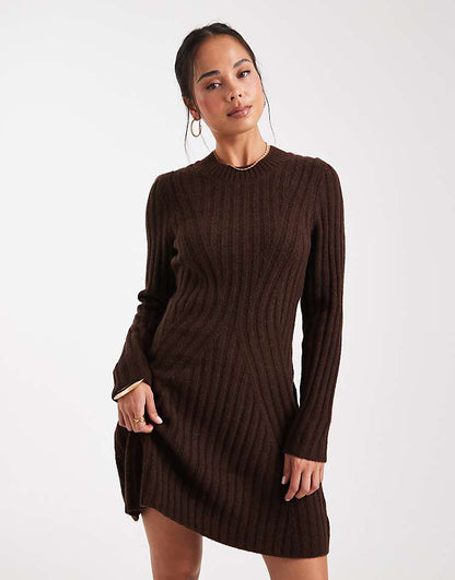 https://images.asos-media.com/products/asos-design-knit-structured-mini-dress-in-chocolate/208015348-1-chocolate?$n_750w$&wid=750&fit=constrain