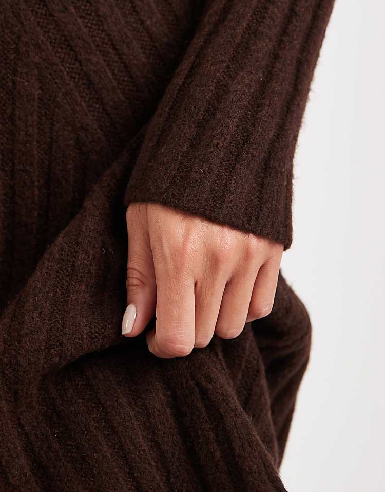 https://images.asos-media.com/products/asos-design-knit-structured-mini-dress-in-chocolate/208015348-2?$n_750w$&wid=750&fit=constrain