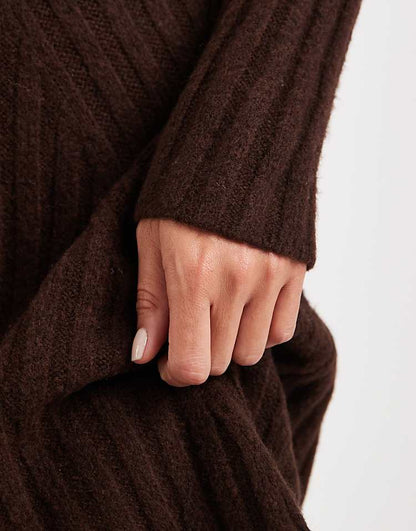 https://images.asos-media.com/products/asos-design-knit-structured-mini-dress-in-chocolate/208015348-2?$n_750w$&wid=750&fit=constrain