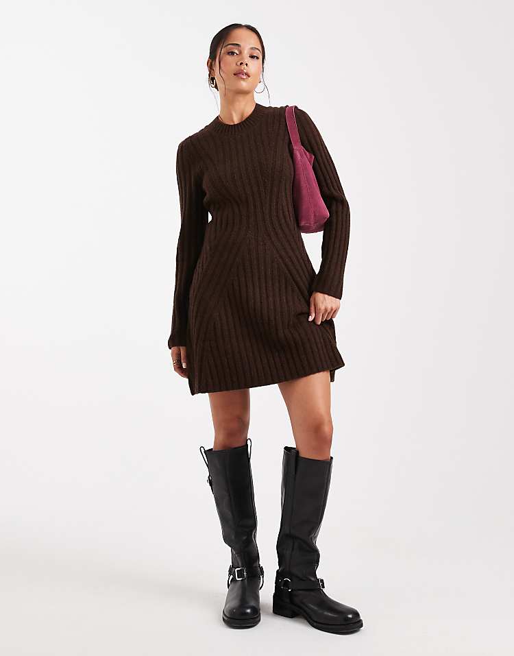 https://images.asos-media.com/products/asos-design-knit-structured-mini-dress-in-chocolate/208015348-3?$n_750w$&wid=750&fit=constrain