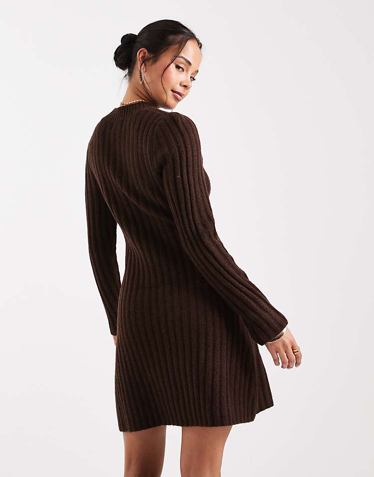 https://images.asos-media.com/products/asos-design-knit-structured-mini-dress-in-chocolate/208015348-4?$n_750w$&wid=750&fit=constrain