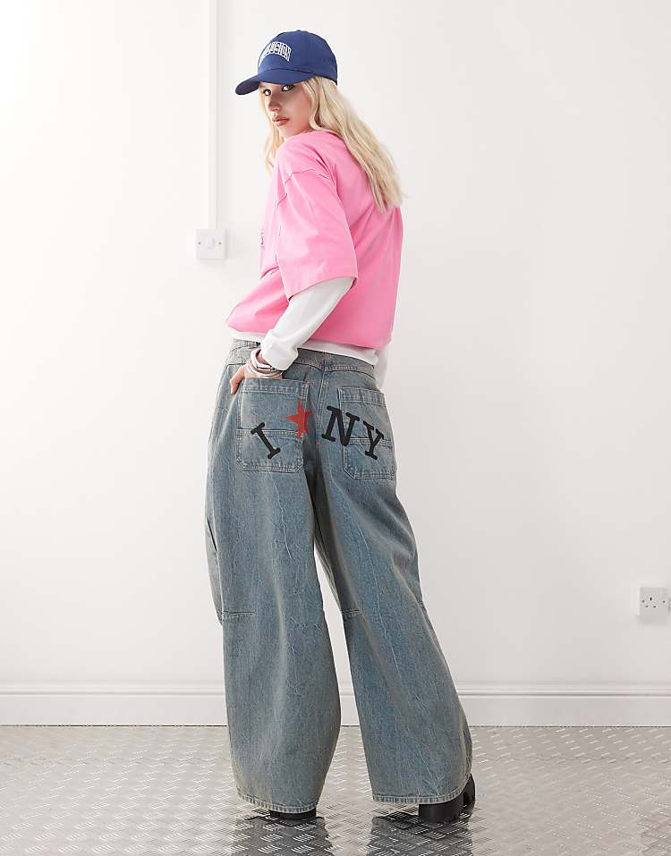 https://images.asos-media.com/products/collusion-x007-xl-baggy-jeans-with-back-print-in-light-wash/208016355-1-lightwash?$n_750w$&wid=750&fit=constrain