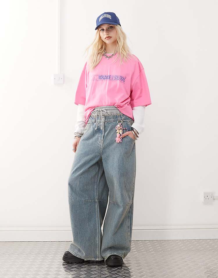 https://images.asos-media.com/products/collusion-x007-xl-baggy-jeans-with-back-print-in-light-wash/208016355-2?$n_750w$&wid=750&fit=constrain