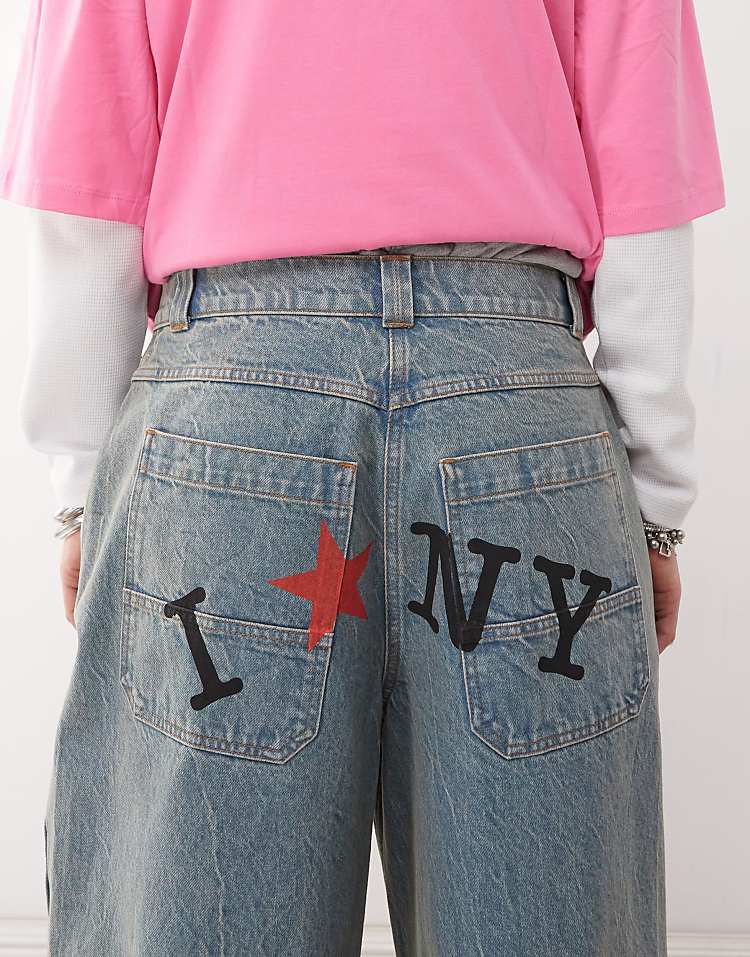 https://images.asos-media.com/products/collusion-x007-xl-baggy-jeans-with-back-print-in-light-wash/208016355-4?$n_750w$&wid=750&fit=constrain