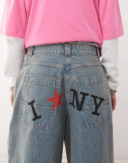 https://images.asos-media.com/products/collusion-x007-xl-baggy-jeans-with-back-print-in-light-wash/208016355-4?$n_750w$&wid=750&fit=constrain