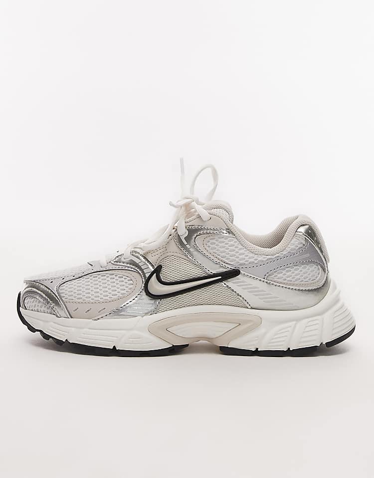 https://images.asos-media.com/products/nike-v5-rnr-sneakers-in-silver-and-white/208019409-2?$n_750w$&wid=750&fit=constrain