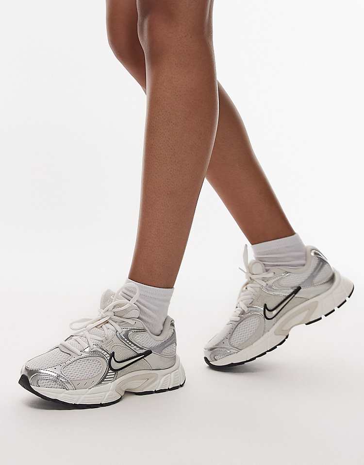 https://images.asos-media.com/products/nike-v5-rnr-sneakers-in-silver-and-white/208019409-4?$n_750w$&wid=750&fit=constrain