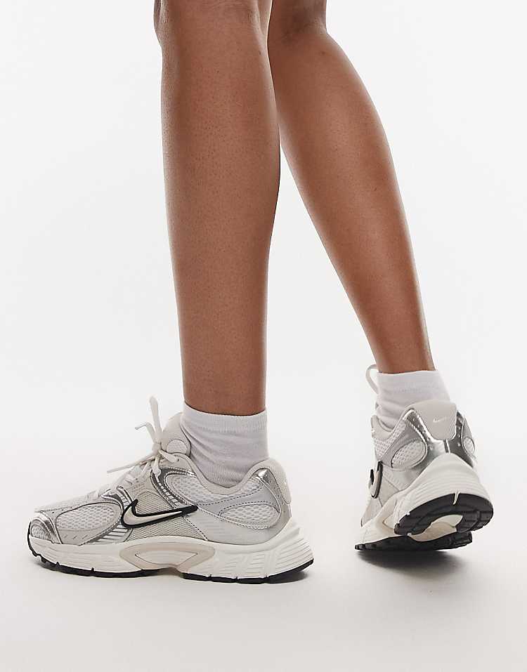 https://images.asos-media.com/products/nike-v5-rnr-sneakers-in-silver-and-white/208019409-5?$n_750w$&wid=750&fit=constrain