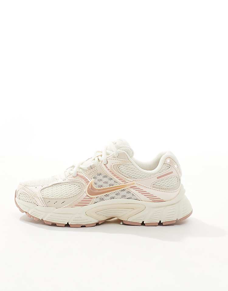 https://images.asos-media.com/products/nike-v5-rnr-sneakers-in-pink/208019469-2?$n_750w$&wid=750&fit=constrain