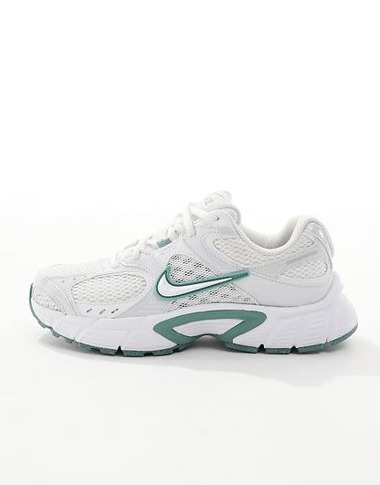 https://images.asos-media.com/products/nike-v5-rnr-sneakers-in-white-gray/208019624-2?$n_750w$&wid=750&fit=constrain