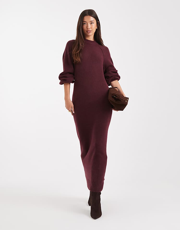 https://images.asos-media.com/products/asos-design-knit-maxi-dress-with-raglan-detailing-in-plum/208021196-1-plum?$n_750w$&wid=750&fit=constrain