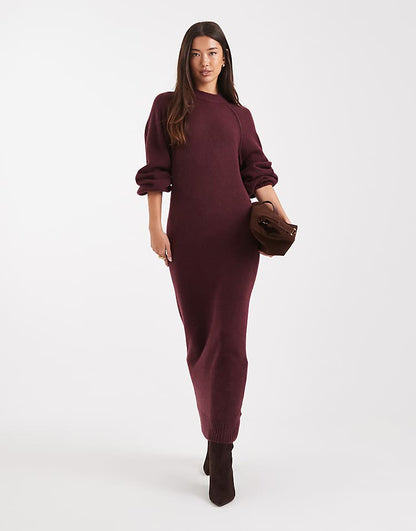 https://images.asos-media.com/products/asos-design-knit-maxi-dress-with-raglan-detailing-in-plum/208021196-1-plum?$n_750w$&wid=750&fit=constrain