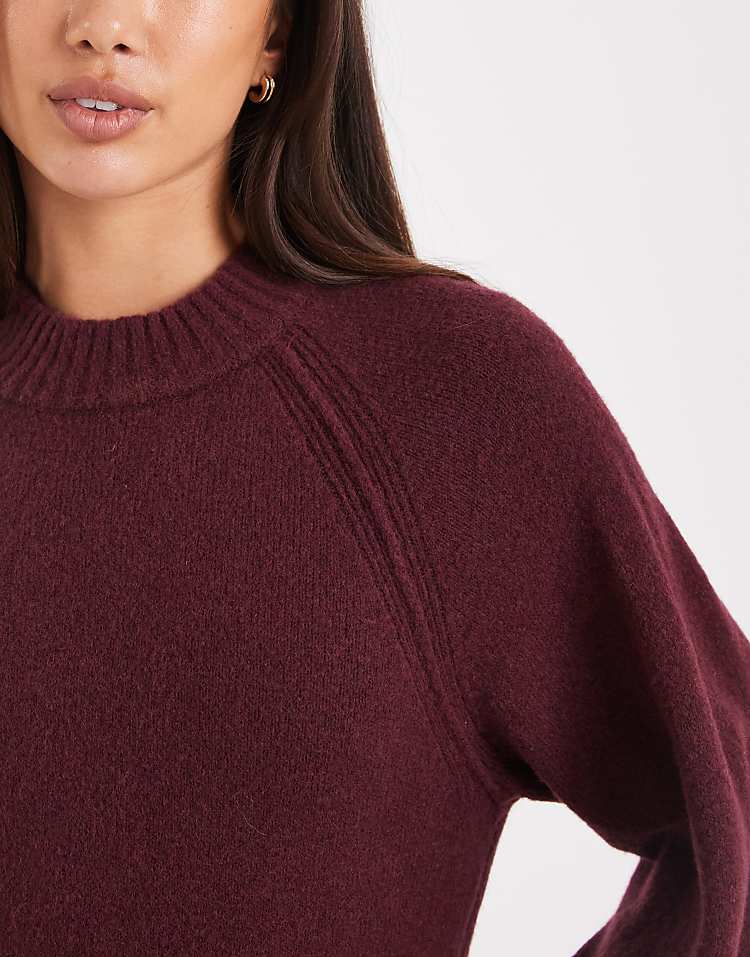https://images.asos-media.com/products/asos-design-knit-maxi-dress-with-raglan-detailing-in-plum/208021196-2?$n_750w$&wid=750&fit=constrain