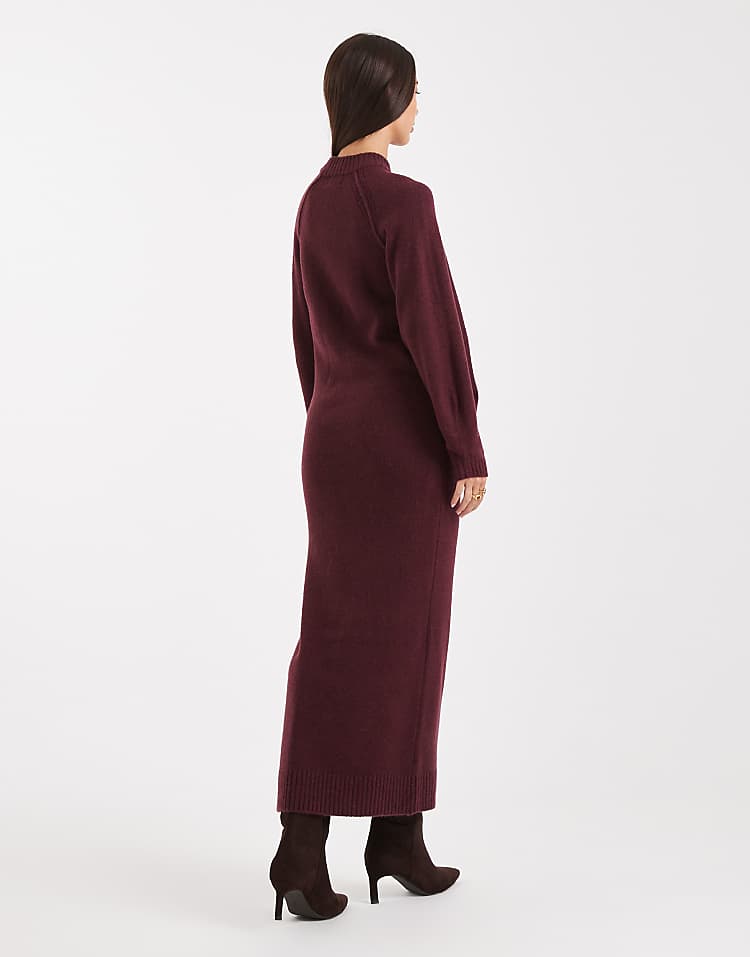 https://images.asos-media.com/products/asos-design-knit-maxi-dress-with-raglan-detailing-in-plum/208021196-3?$n_750w$&wid=750&fit=constrain