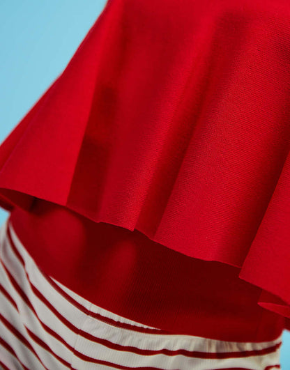 https://images.asos-media.com/products/asos-design-knitted-structured-frill-bandeau-top-in-red/208034854-3?$n_750w$&wid=750&fit=constrain
