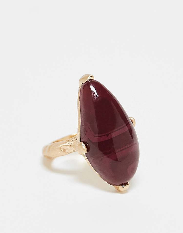 https://images.asos-media.com/products/asos-design-curve-ring-with-semi-precious-stone-set-in-brushed-gold/208035109-1-gold?$n_750w$&wid=750&fit=constrain