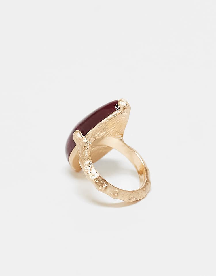 https://images.asos-media.com/products/asos-design-curve-ring-with-semi-precious-stone-set-in-brushed-gold/208035109-2?$n_750w$&wid=750&fit=constrain