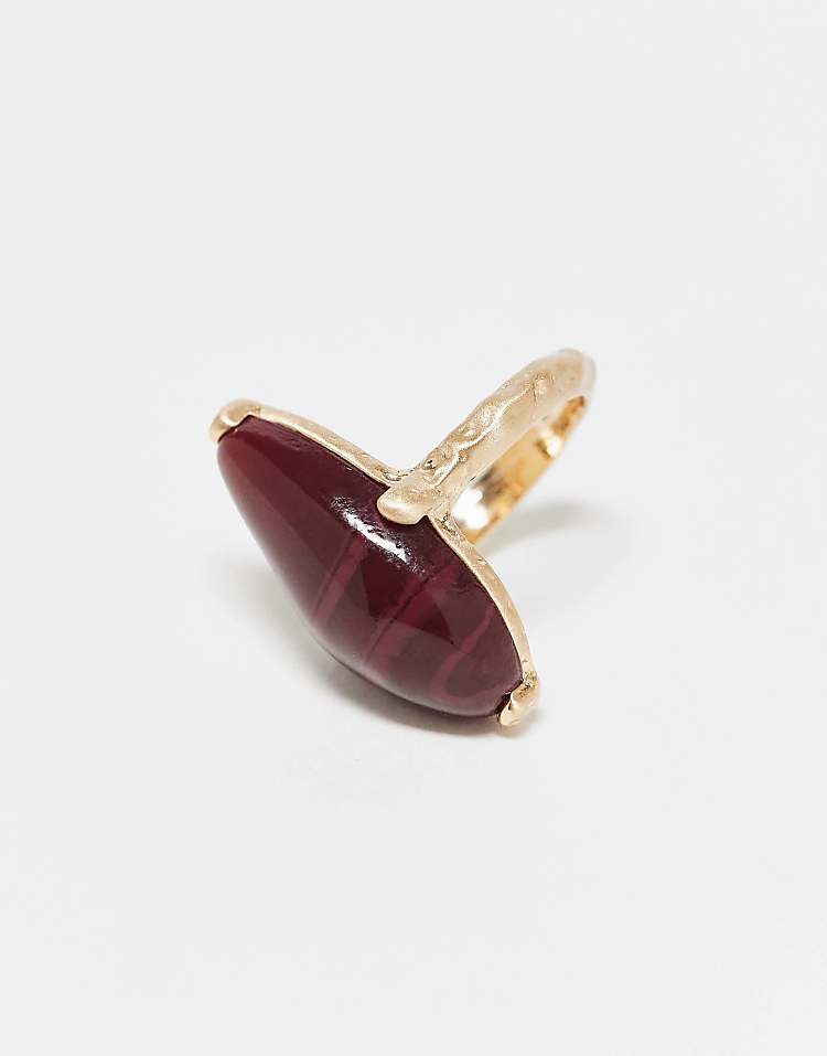https://images.asos-media.com/products/asos-design-curve-ring-with-semi-precious-stone-set-in-brushed-gold/208035109-3?$n_750w$&wid=750&fit=constrain