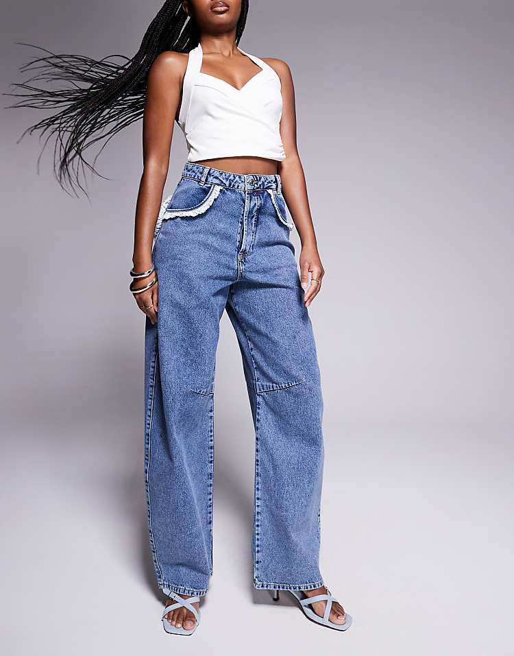 https://images.asos-media.com/products/asos-luxe-barrel-leg-heart-pocket-denim-jeans-in-midwash-blue/208041480-2?$n_750w$&wid=750&fit=constrain