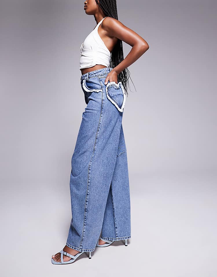 https://images.asos-media.com/products/asos-luxe-barrel-leg-heart-pocket-denim-jeans-in-midwash-blue/208041480-3?$n_750w$&wid=750&fit=constrain