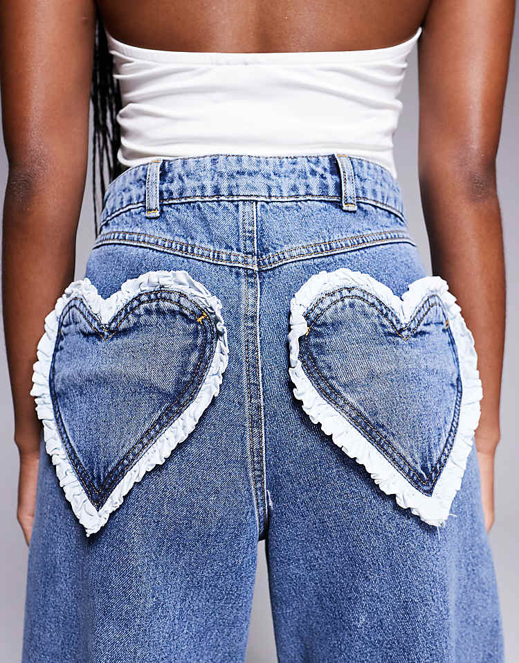 https://images.asos-media.com/products/asos-luxe-barrel-leg-heart-pocket-denim-jeans-in-midwash-blue/208041480-4?$n_750w$&wid=750&fit=constrain