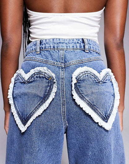 https://images.asos-media.com/products/asos-luxe-barrel-leg-heart-pocket-denim-jeans-in-midwash-blue/208041480-4?$n_750w$&wid=750&fit=constrain