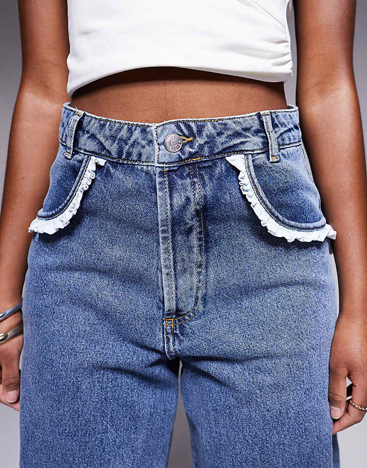 https://images.asos-media.com/products/asos-luxe-barrel-leg-heart-pocket-denim-jeans-in-midwash-blue/208041480-5?$n_750w$&wid=750&fit=constrain