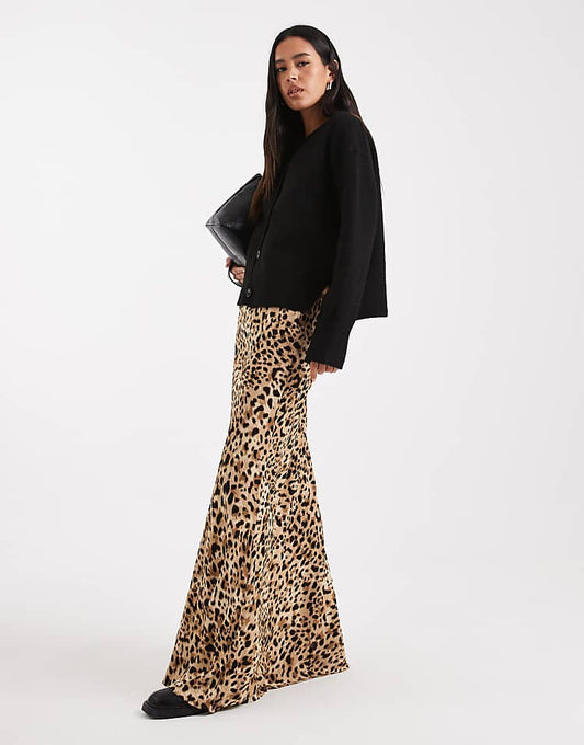 https://images.asos-media.com/products/miss-selfridge-spun-maxi-skirt-in-animal-print/208048509-1-animalprint?$n_750w$&wid=750&fit=constrain