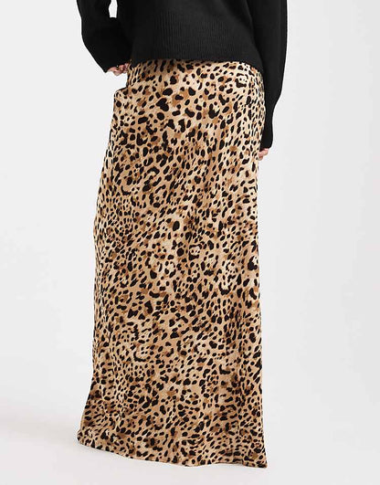 https://images.asos-media.com/products/miss-selfridge-spun-maxi-skirt-in-animal-print/208048509-4?$n_750w$&wid=750&fit=constrain