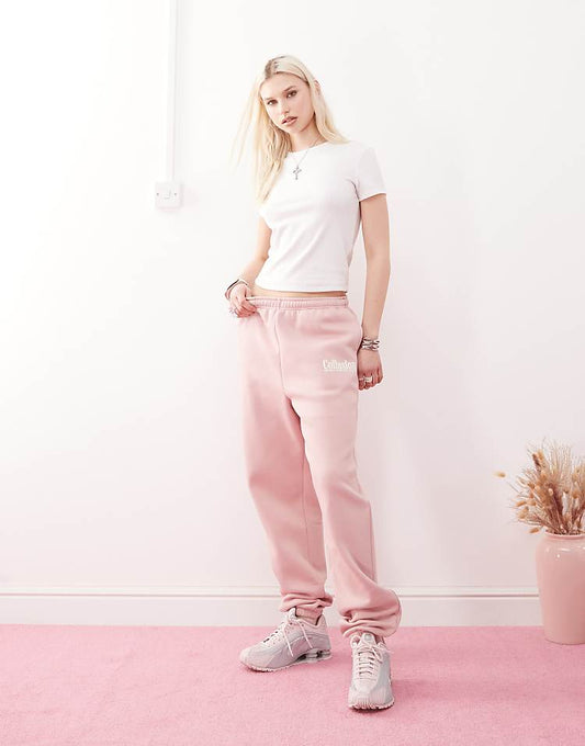 https://images.asos-media.com/products/collusion-branded-cuffed-sweatpants-part-of-a-set/208063431-1-pink?$n_750w$&wid=750&fit=constrain