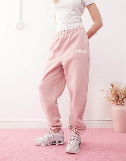 https://images.asos-media.com/products/collusion-branded-cuffed-sweatpants-part-of-a-set/208063431-2?$n_750w$&wid=750&fit=constrain