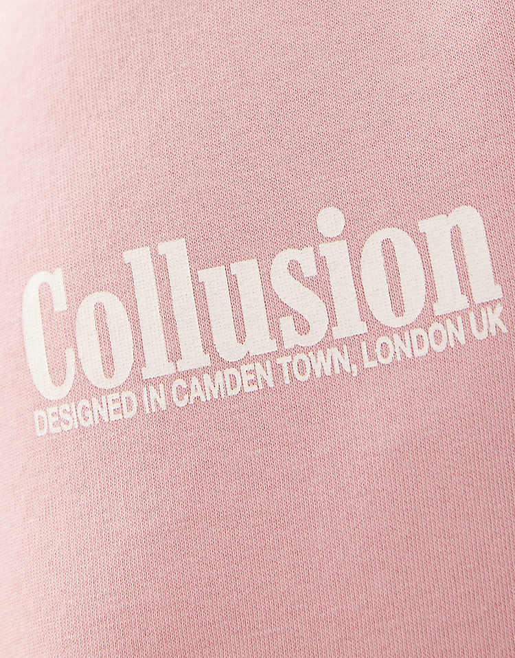 https://images.asos-media.com/products/collusion-branded-cuffed-sweatpants-part-of-a-set/208063431-3?$n_750w$&wid=750&fit=constrain
