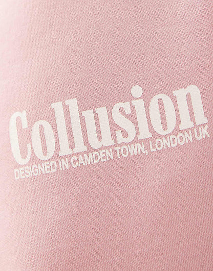 https://images.asos-media.com/products/collusion-branded-cuffed-sweatpants-part-of-a-set/208063431-3?$n_750w$&wid=750&fit=constrain