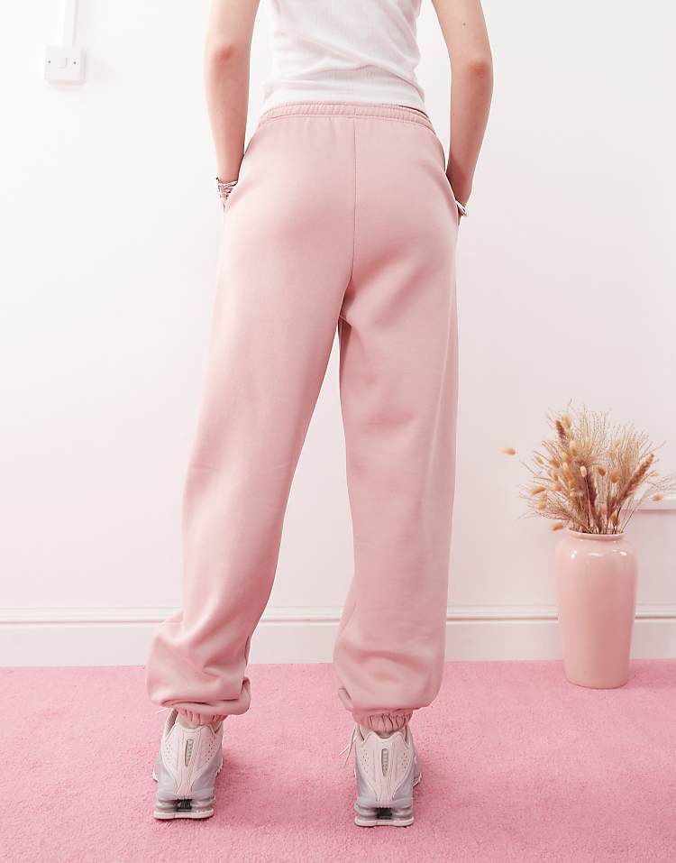 https://images.asos-media.com/products/collusion-branded-cuffed-sweatpants-part-of-a-set/208063431-4?$n_750w$&wid=750&fit=constrain