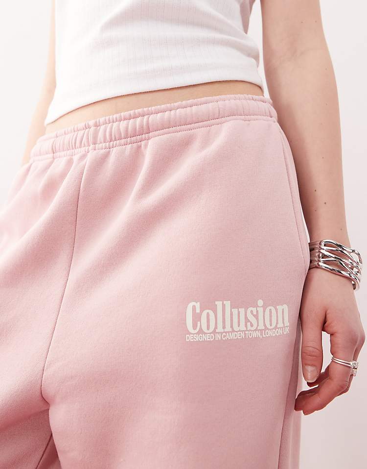 https://images.asos-media.com/products/collusion-branded-cuffed-sweatpants-part-of-a-set/208063431-5?$n_750w$&wid=750&fit=constrain