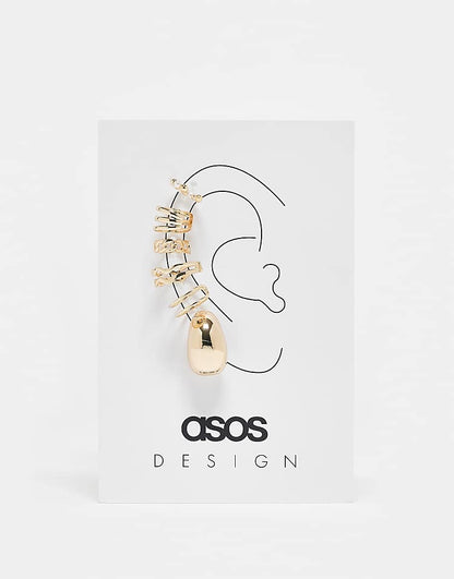 https://images.asos-media.com/products/asos-design-5-pack-ear-cuffs-with-single-hoop-in-gold-tone/208070215-1-gold?$n_750w$&wid=750&fit=constrain