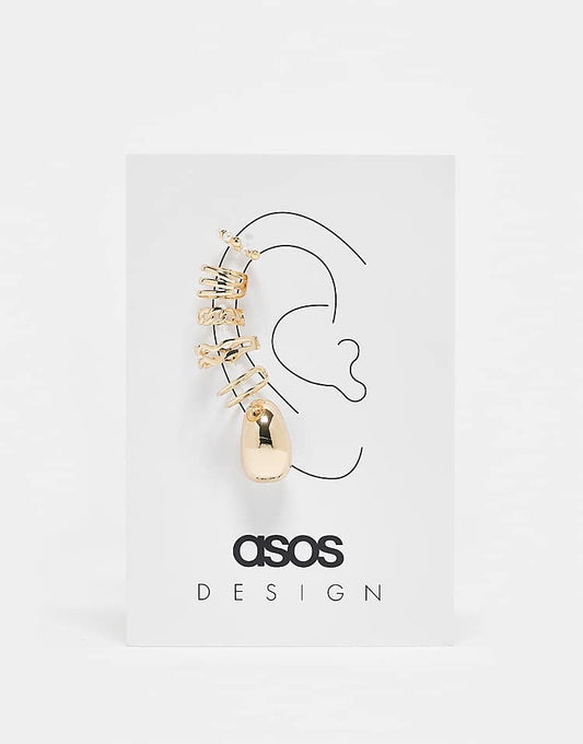 https://images.asos-media.com/products/asos-design-5-pack-ear-cuffs-with-single-hoop-in-gold-tone/208070215-1-gold?$n_750w$&wid=750&fit=constrain