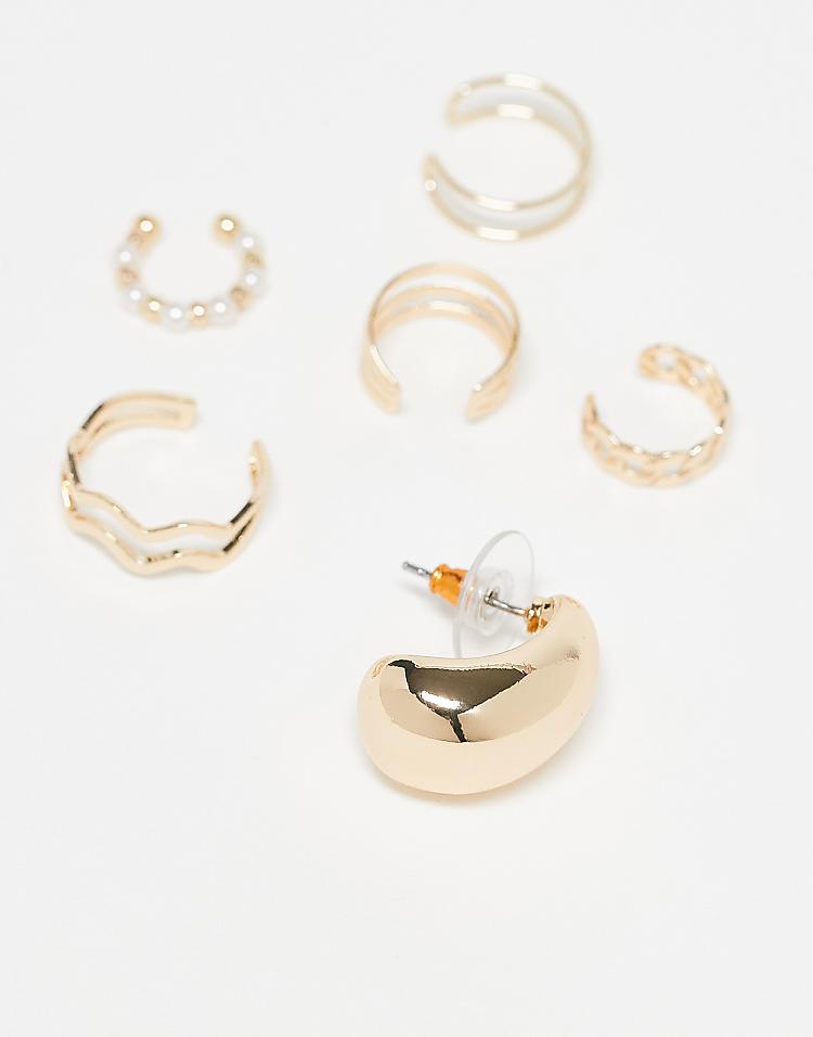 https://images.asos-media.com/products/asos-design-5-pack-ear-cuffs-with-single-hoop-in-gold-tone/208070215-2?$n_750w$&wid=750&fit=constrain