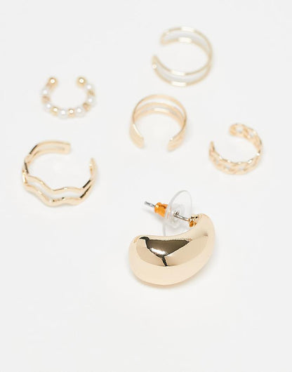 https://images.asos-media.com/products/asos-design-5-pack-ear-cuffs-with-single-hoop-in-gold-tone/208070215-2?$n_750w$&wid=750&fit=constrain