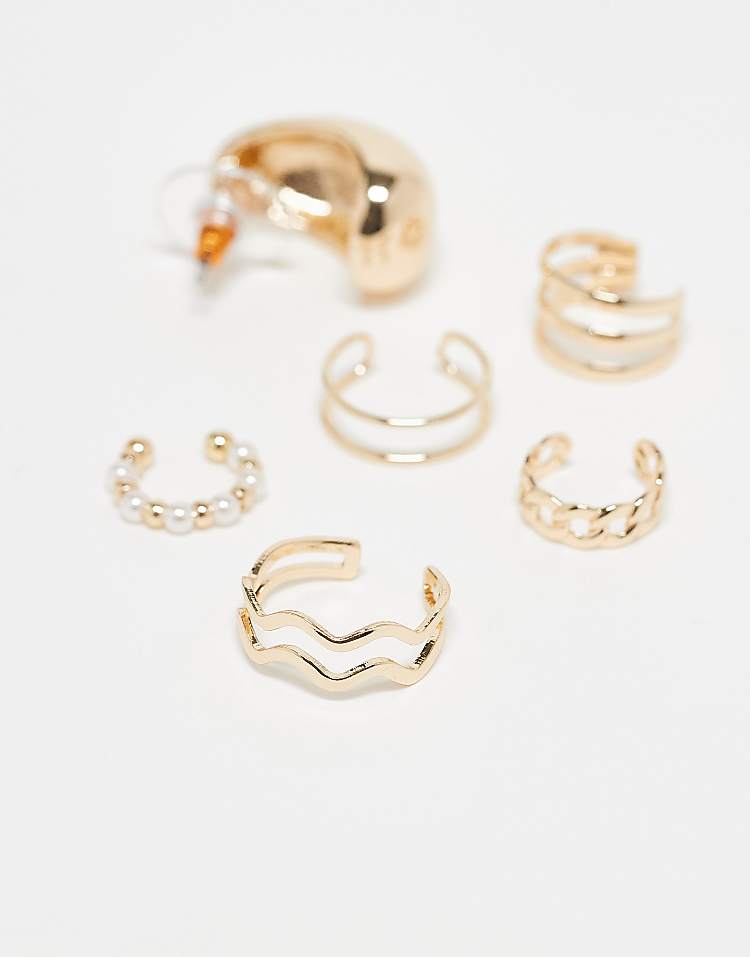 https://images.asos-media.com/products/asos-design-5-pack-ear-cuffs-with-single-hoop-in-gold-tone/208070215-3?$n_750w$&wid=750&fit=constrain