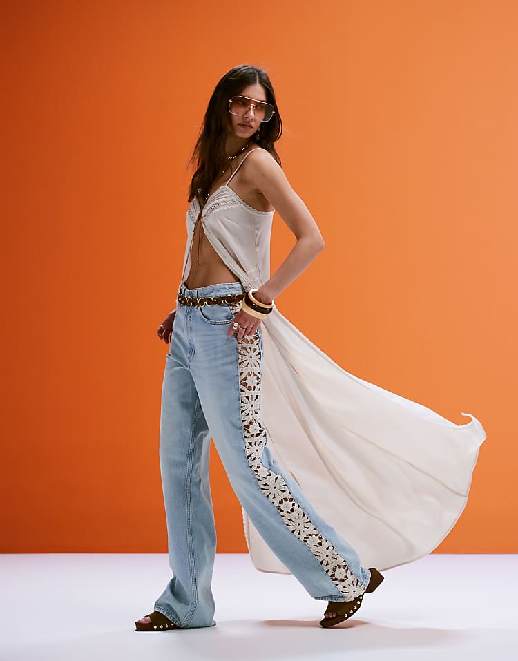 https://images.asos-media.com/products/asos-design-wide-leg-dad-jeans-with-crochet-side-panel-in-light-wash/208126052-1-lightwash?$n_750w$&wid=750&fit=constrain