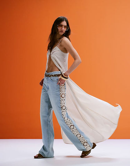 https://images.asos-media.com/products/asos-design-wide-leg-dad-jeans-with-crochet-side-panel-in-light-wash/208126052-1-lightwash?$n_750w$&wid=750&fit=constrain