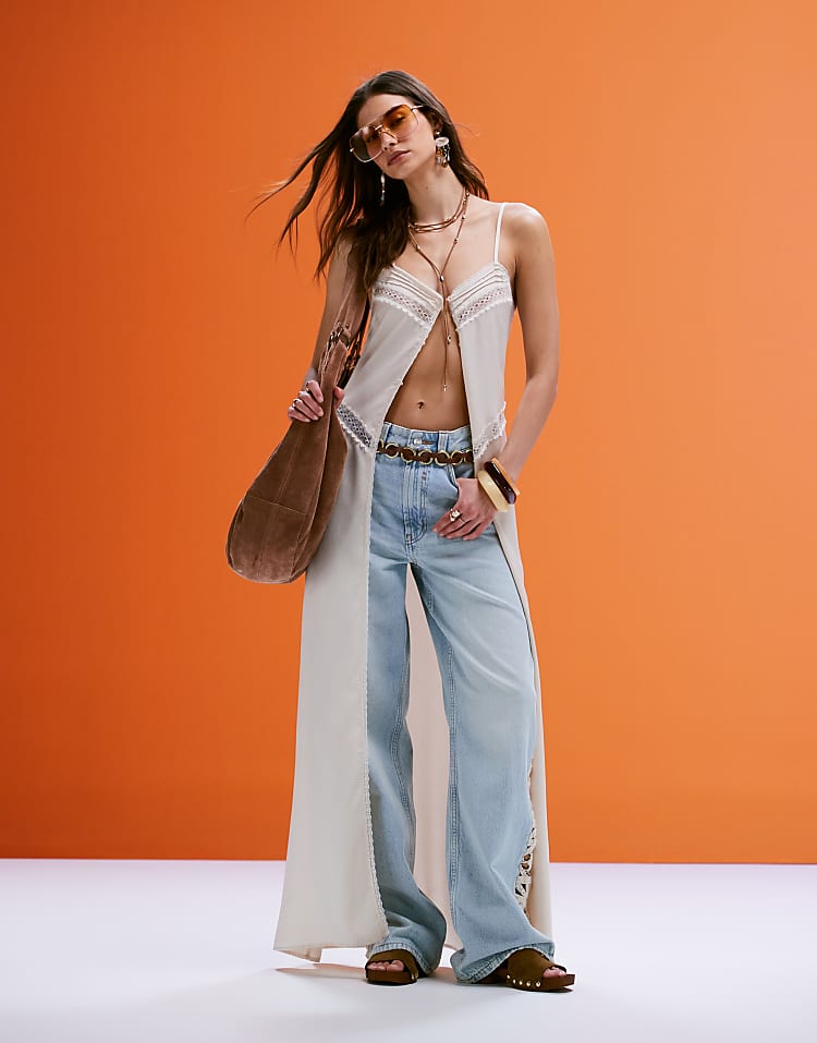 https://images.asos-media.com/products/asos-design-wide-leg-dad-jeans-with-crochet-side-panel-in-light-wash/208126052-2?$n_750w$&wid=750&fit=constrain