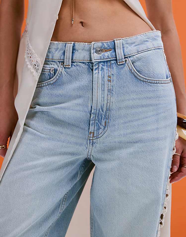 https://images.asos-media.com/products/asos-design-wide-leg-dad-jeans-with-crochet-side-panel-in-light-wash/208126052-3?$n_750w$&wid=750&fit=constrain