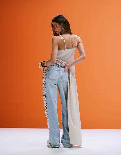 https://images.asos-media.com/products/asos-design-wide-leg-dad-jeans-with-crochet-side-panel-in-light-wash/208126052-4?$n_750w$&wid=750&fit=constrain