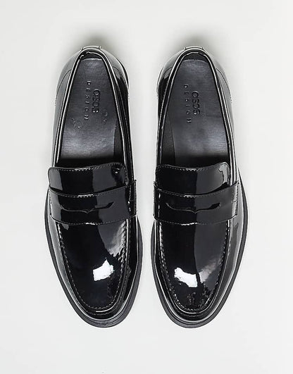 https://images.asos-media.com/products/asos-design-patent-penny-loafers-in-black/208132562-4?$n_750w$&wid=750&fit=constrain